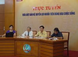 Cần “mạnh tay” để bảo vệ quyền lợi người tiêu dùng