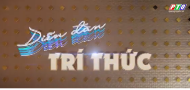 Những ý tưởng từ cuộc sống tại Cuộc thi Sáng tạo Thanh Thiếu niên Nhi đồng 2024.