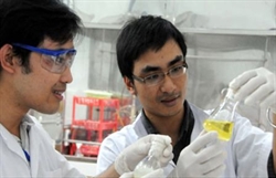 Đầu tư cho viện/trường: Những hạn chế đáng tiếc.