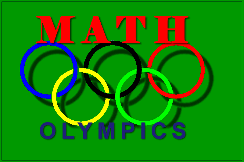 Sẽ có 700 sinh viên tham gia Olympic Toán học sinh viên toàn quốc lần thứ XXIII